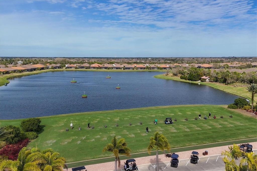 Image 67 of property listing at 13046 SORRENTO WAY, Bradenton, FL 34211