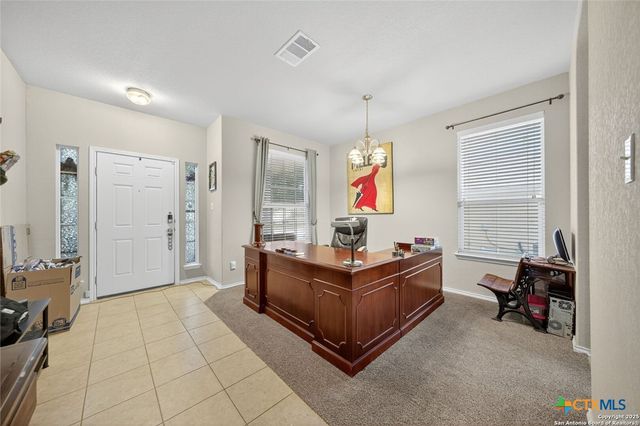 757 Clearbrook Avenue, Schertz, TX 78108