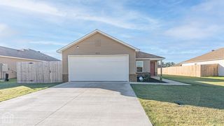 5513 Beech Grove Drive, Jonesboro, AR 72401