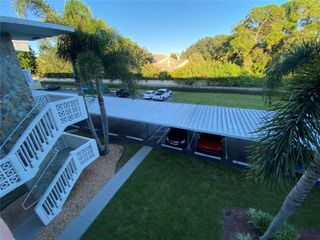 4880 LOCUST STREET NE 323, St Petersburg, FL 33703