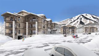 1122 W Vos Circle 103, Heber City, UT 84032