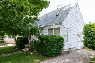 1577 7th Street, Wyandotte, MI 48192