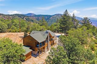 30954 Fredalba Road, Running Springs, CA 92382