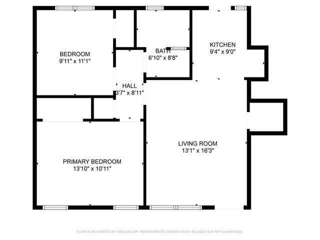 682 E Piney Rd, E, Dickson, TN 37055