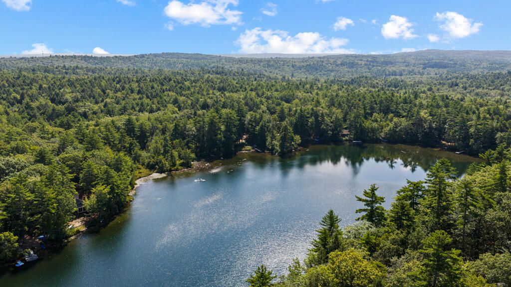 12 Getaway Road, Windham, ME 04062 — photo 2