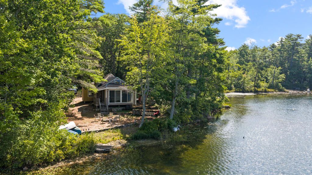 12 Getaway Road, Windham, ME 04062 — photo 3