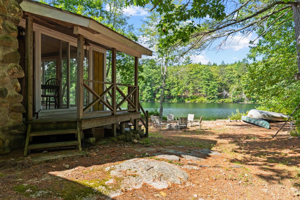12 Getaway Road, Windham, ME 04062 — photo 5