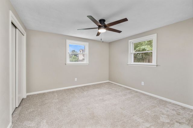 5428 Ashland Drive, Fort Wayne, IN 46835