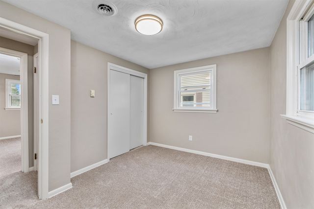 5428 Ashland Drive, Fort Wayne, IN 46835