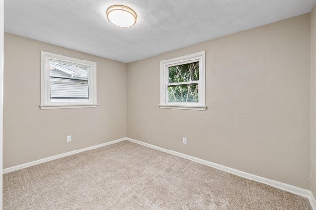 5428 Ashland Drive, Fort Wayne, IN 46835