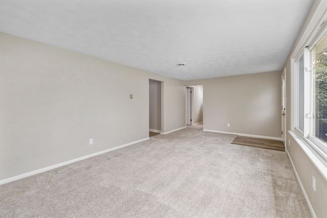 5428 Ashland Drive, Fort Wayne, IN 46835