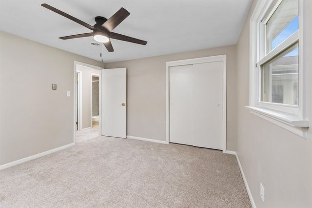5428 Ashland Drive, Fort Wayne, IN 46835