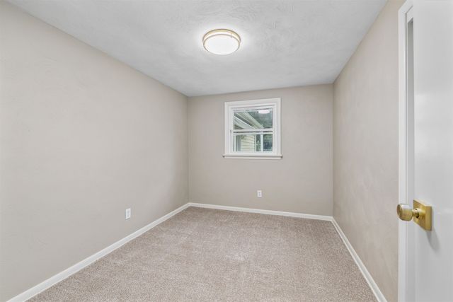 5428 Ashland Drive, Fort Wayne, IN 46835