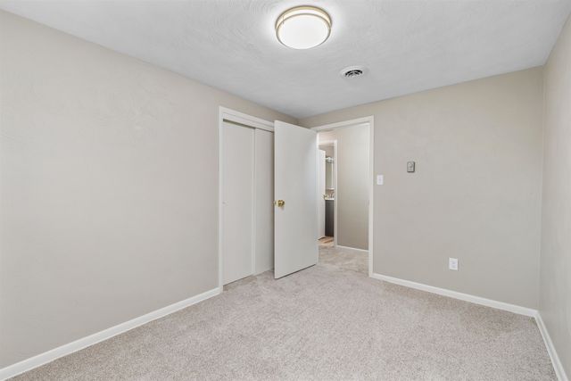 5428 Ashland Drive, Fort Wayne, IN 46835