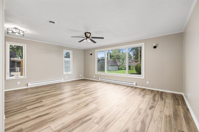 5428 Ashland Drive, Fort Wayne, IN 46835