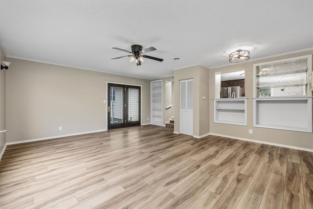 5428 Ashland Drive, Fort Wayne, IN 46835