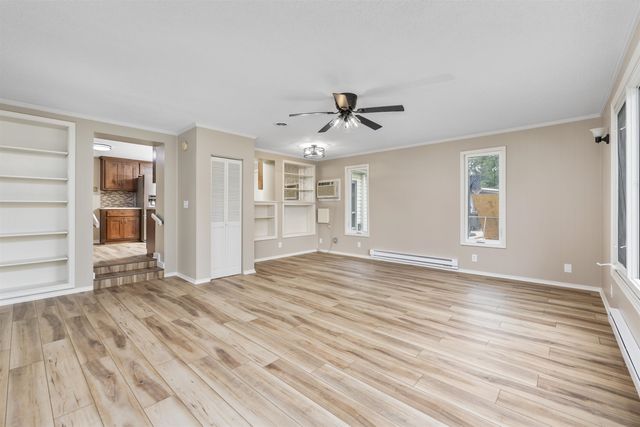 5428 Ashland Drive, Fort Wayne, IN 46835