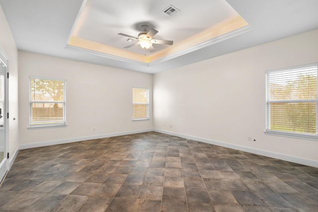 1902 Yuma CIR, Killeen, TX 76543