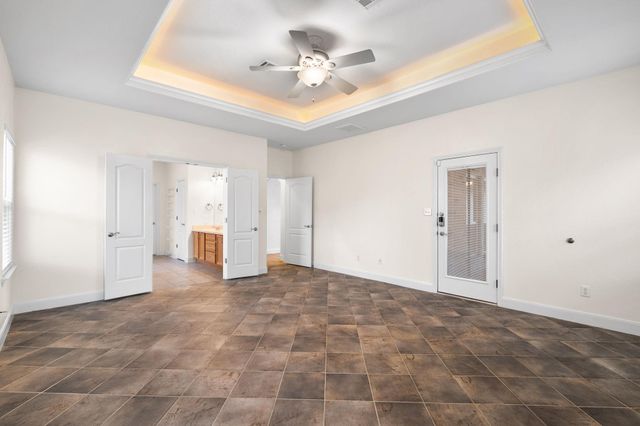 1902 Yuma CIR, Killeen, TX 76543