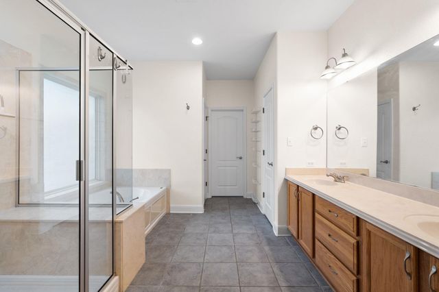 1902 Yuma CIR, Killeen, TX 76543