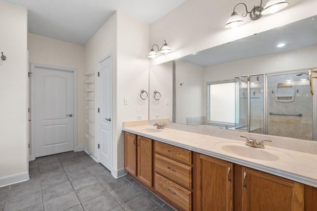1902 Yuma CIR, Killeen, TX 76543