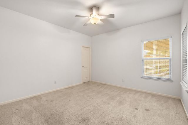 1902 Yuma CIR, Killeen, TX 76543