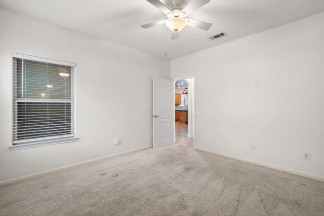 1902 Yuma CIR, Killeen, TX 76543