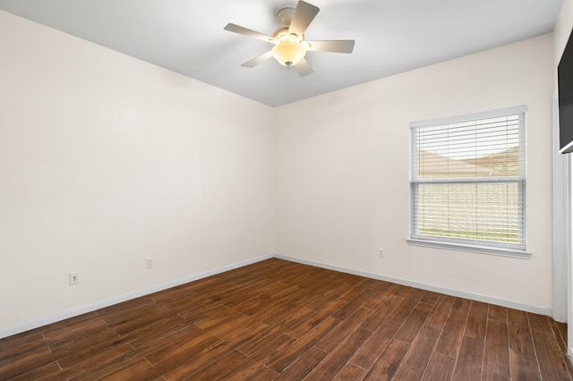 1902 Yuma CIR, Killeen, TX 76543