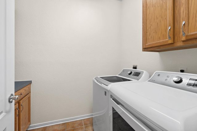 1902 Yuma CIR, Killeen, TX 76543