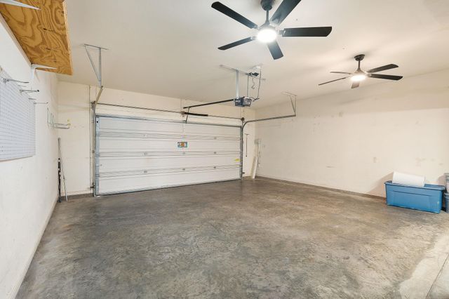 1902 Yuma CIR, Killeen, TX 76543