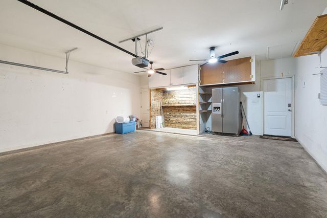 1902 Yuma CIR, Killeen, TX 76543