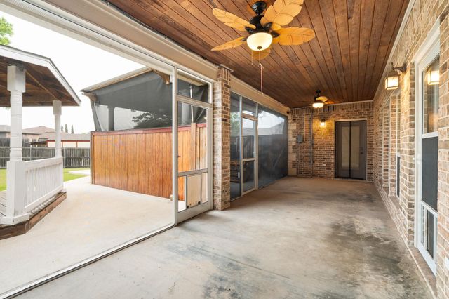 1902 Yuma CIR, Killeen, TX 76543