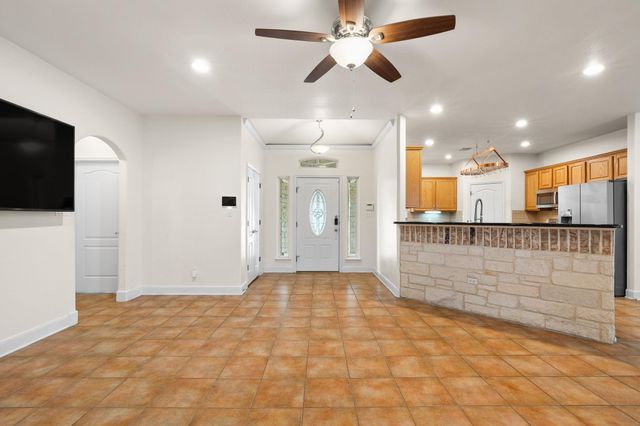 1902 Yuma CIR, Killeen, TX 76543