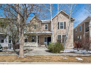 8775 E 28th Ave, Denver, CO 80238