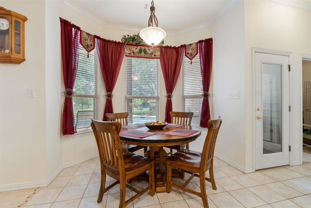 507 W Aurora Vista Trail, Aurora, TX 76078