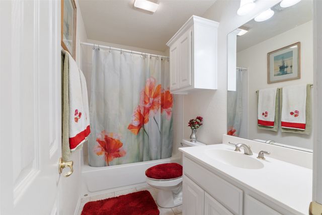 507 W Aurora Vista Trail, Aurora, TX 76078