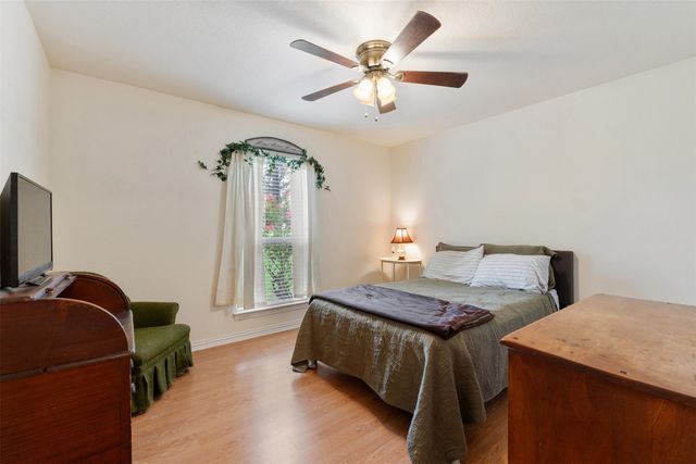 507 W Aurora Vista Trail, Aurora, TX 76078