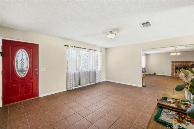 15871 E Avenue Q1, Palmdale, CA 93591