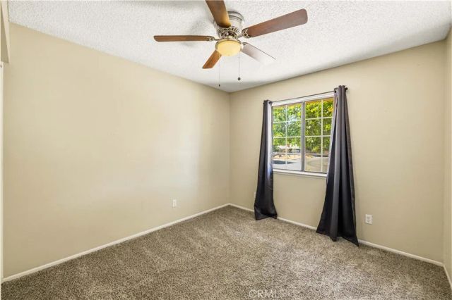 15871 E Avenue Q1, Palmdale, CA 93591