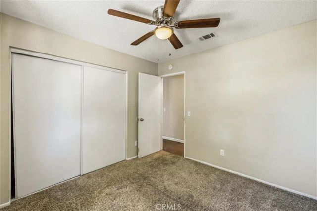 15871 E Avenue Q1, Palmdale, CA 93591