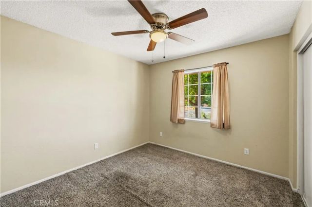 15871 E Avenue Q1, Palmdale, CA 93591