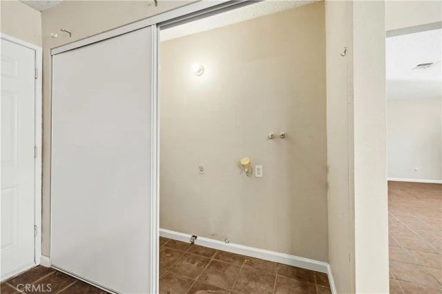 15871 E Avenue Q1, Palmdale, CA 93591