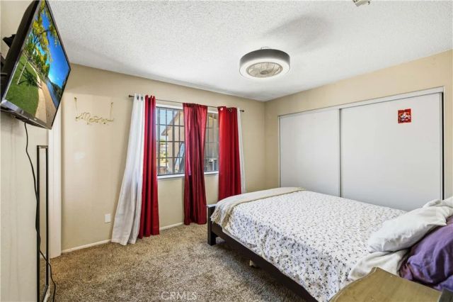 15871 E Avenue Q1, Palmdale, CA 93591