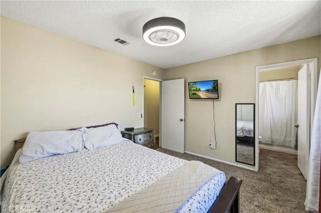15871 E Avenue Q1, Palmdale, CA 93591