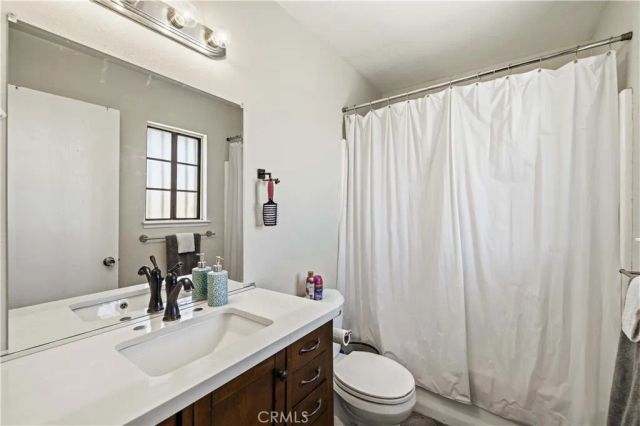 15871 E Avenue Q1, Palmdale, CA 93591