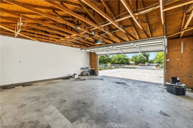 15871 E Avenue Q1, Palmdale, CA 93591