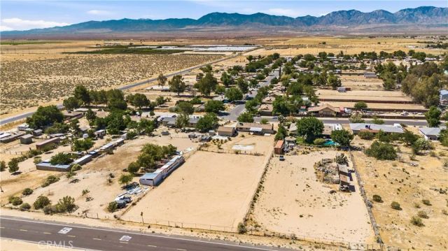 15871 E Avenue Q1, Palmdale, CA 93591