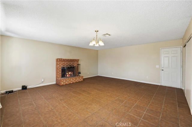 15871 E Avenue Q1, Palmdale, CA 93591
