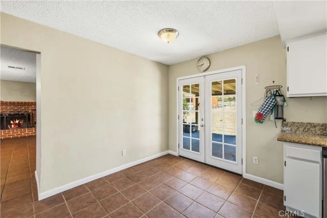 15871 E Avenue Q1, Palmdale, CA 93591