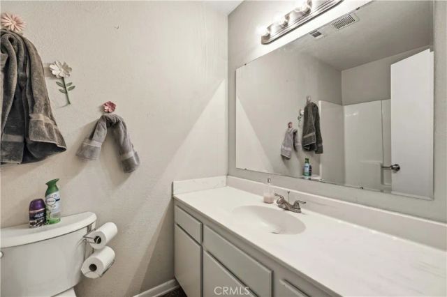 15871 E Avenue Q1, Palmdale, CA 93591